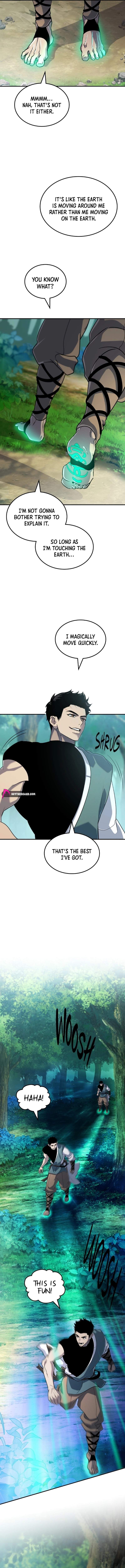 Defiance of the Fall — Chapter 29 — page 7