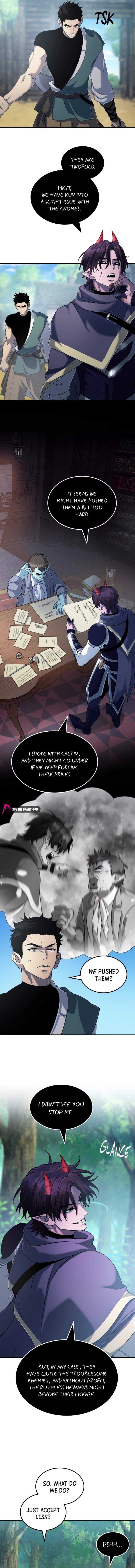 Defiance of the Fall — Chapter 29 — page 12