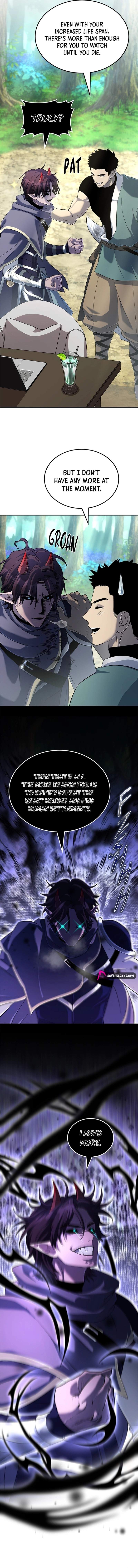 Defiance of the Fall — Chapter 30 — page 2