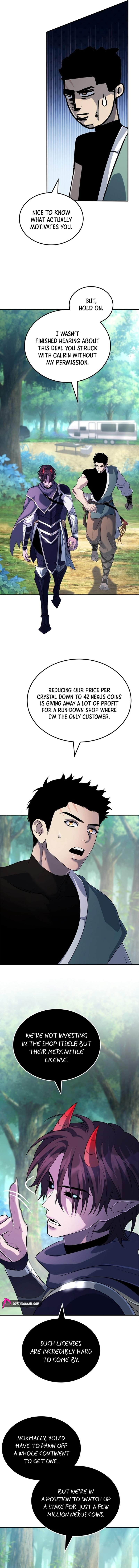 Defiance of the Fall — Chapter 30 — page 3
