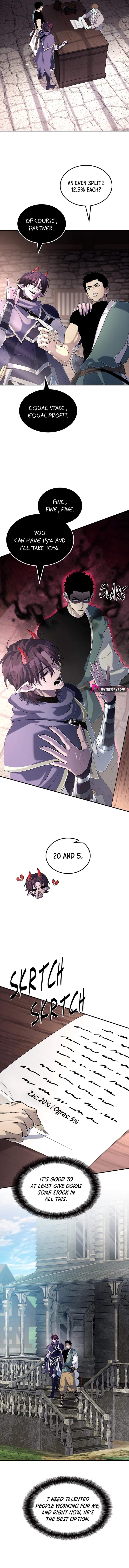 Defiance of the Fall — Chapter 30 — page 6