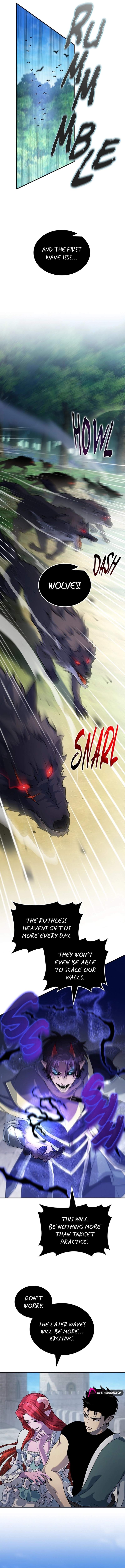 Defiance of the Fall — Chapter 31 — page 5