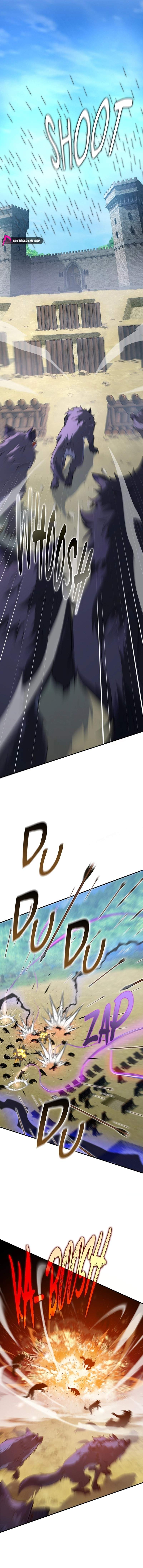 Defiance of the Fall — Chapter 31 — page 6