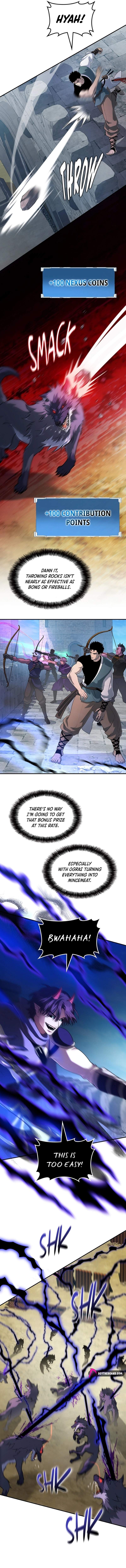 Defiance of the Fall — Chapter 31 — page 7