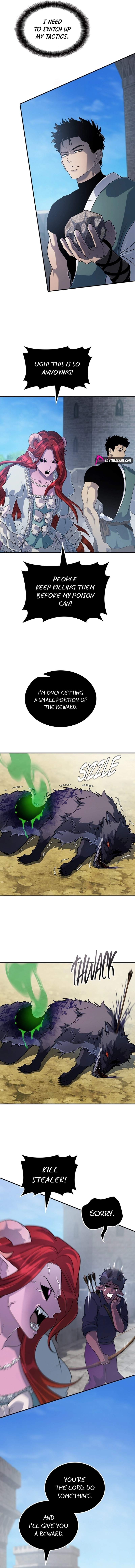 Defiance of the Fall — Chapter 31 — page 8