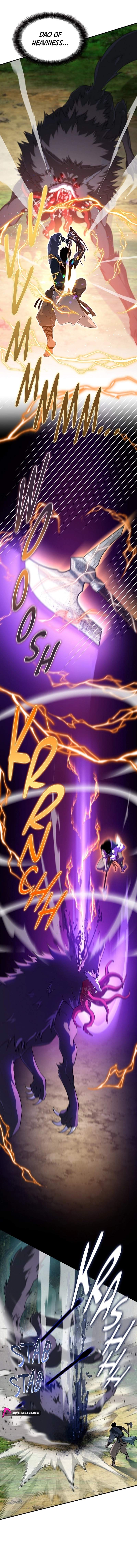 Defiance of the Fall — Chapter 31 — page 13