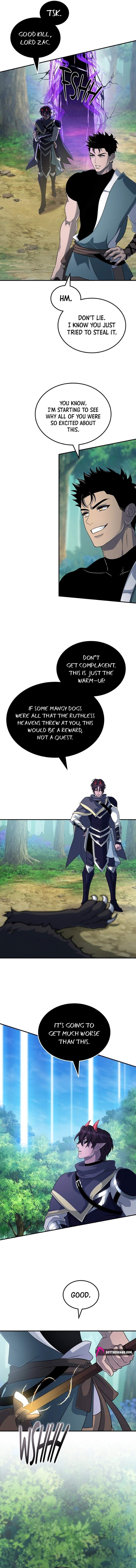 Defiance of the Fall — Chapter 31 — page 14