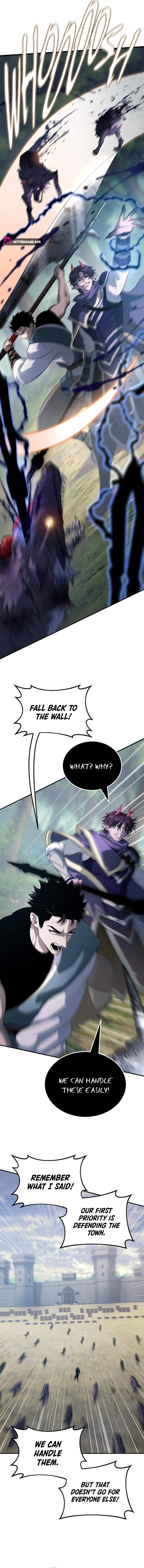 Defiance of the Fall — Chapter 32 — page 6