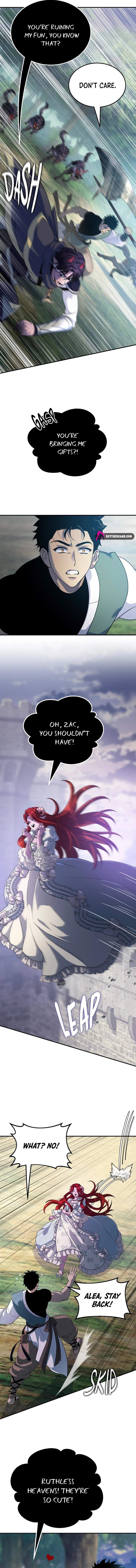 Defiance of the Fall — Chapter 32 — page 7