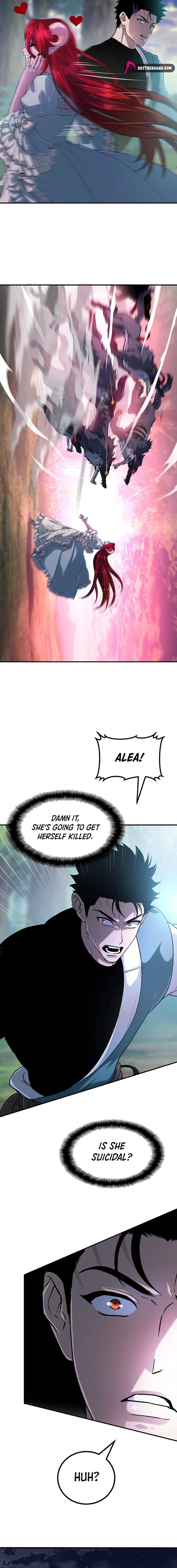 Defiance of the Fall — Chapter 32 — page 8