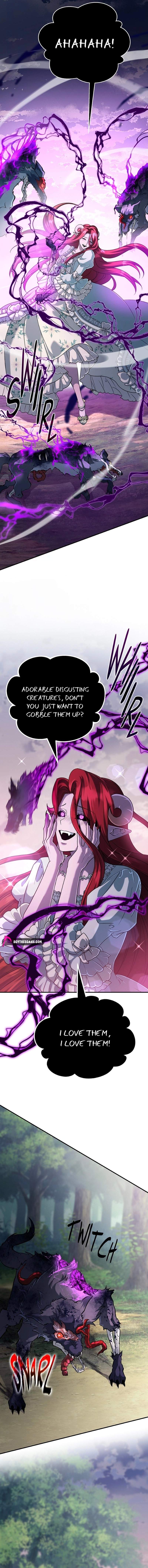 Defiance of the Fall — Chapter 32 — page 9