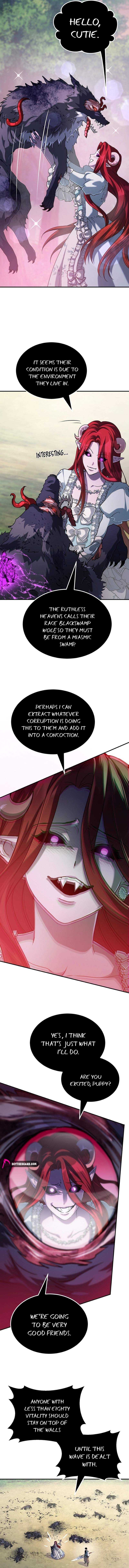 Defiance of the Fall — Chapter 32 — page 10