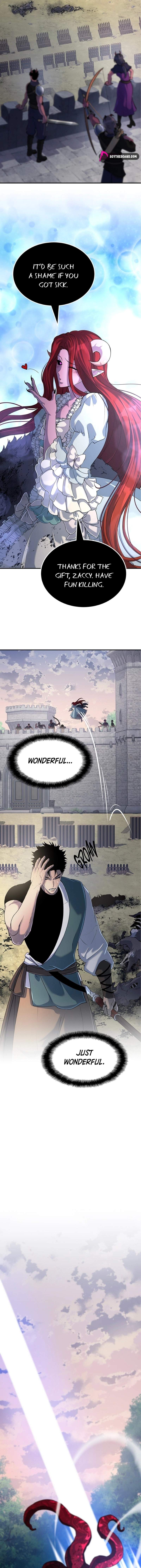 Defiance of the Fall — Chapter 32 — page 11