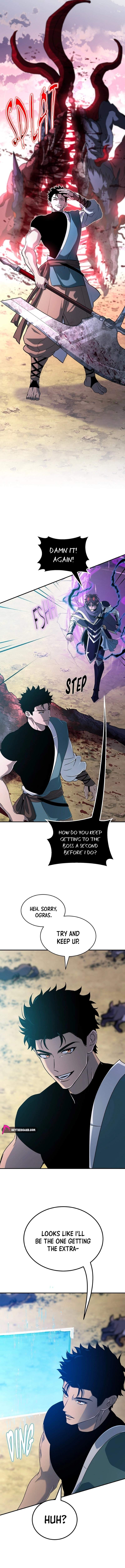 Defiance of the Fall — Chapter 32 — page 13