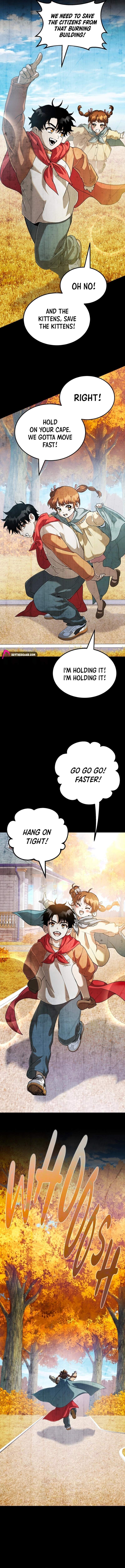 Defiance of the Fall — Chapter 32 — page 16