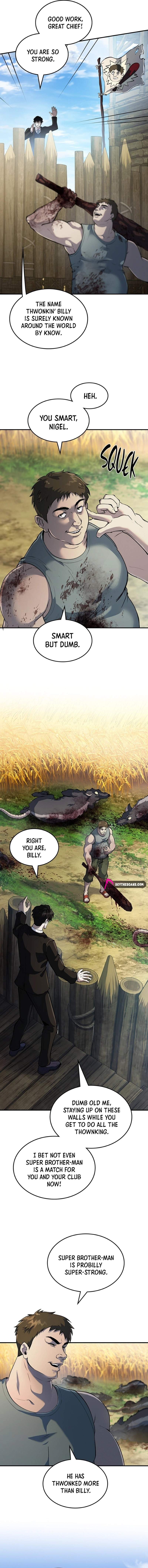 Defiance of the Fall — Chapter 33 — page 2