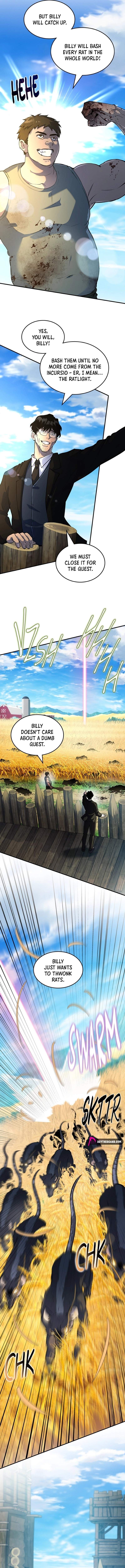 Defiance of the Fall — Chapter 33 — page 3