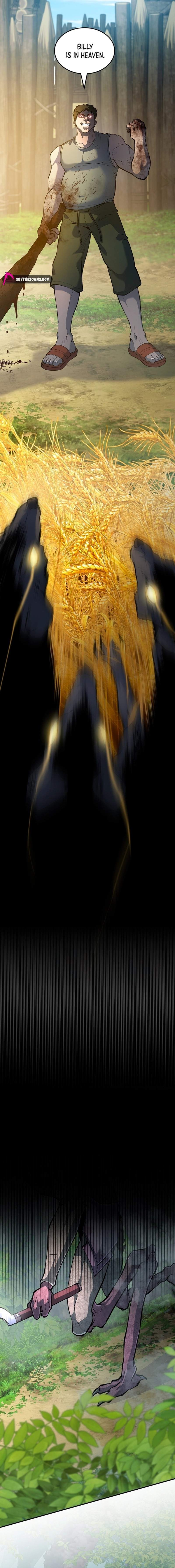 Defiance of the Fall — Chapter 33 — page 4