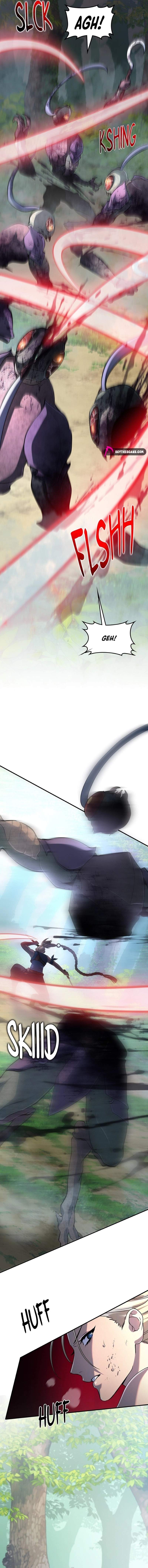 Defiance of the Fall — Chapter 33 — page 6