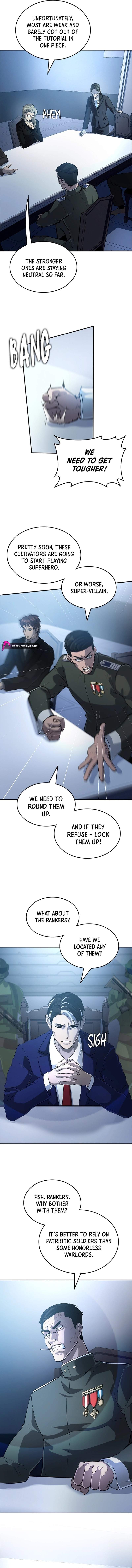Defiance of the Fall — Chapter 33 — page 9