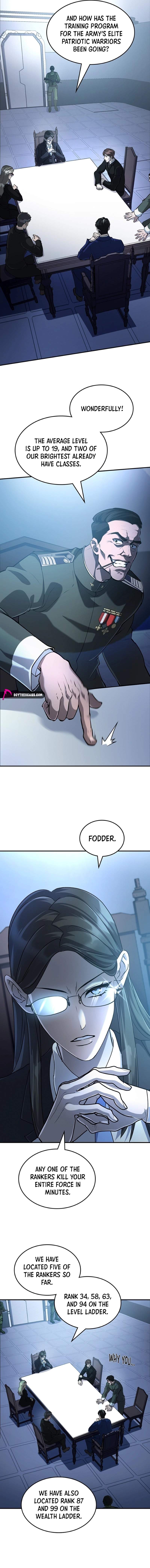 Defiance of the Fall — Chapter 33 — page 10