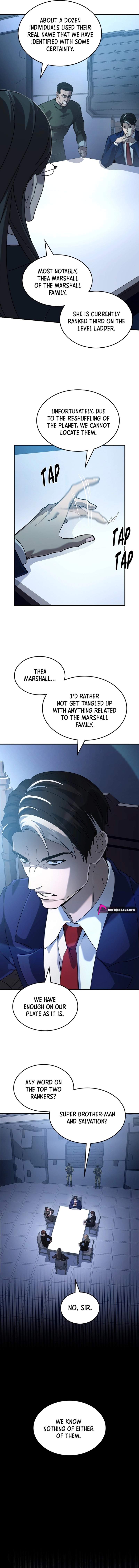 Defiance of the Fall — Chapter 33 — page 11
