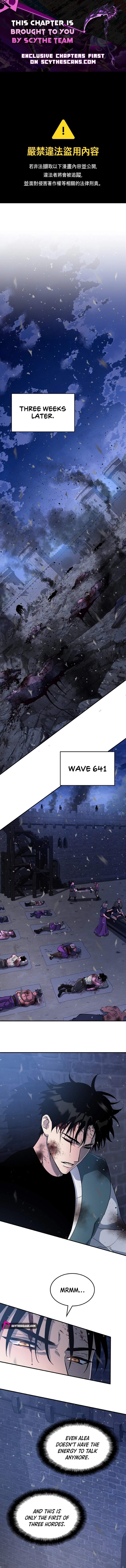Defiance of the Fall — Chapter 34 — page 1