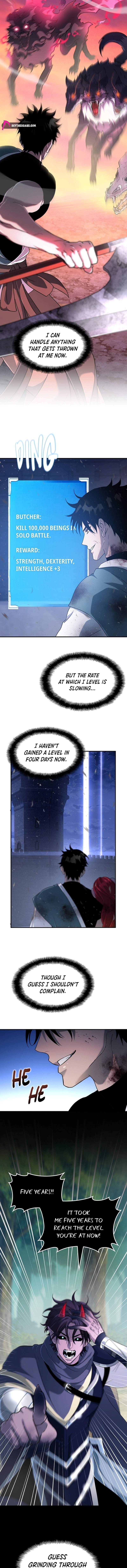 Defiance of the Fall — Chapter 34 — page 3