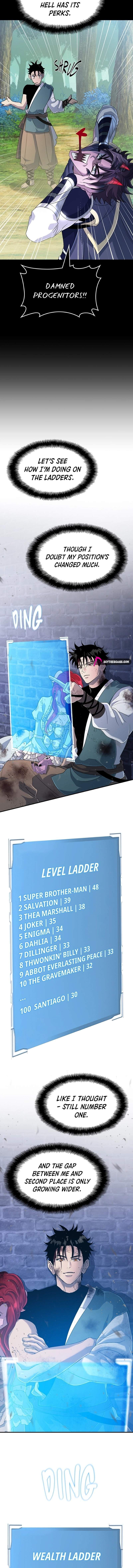 Defiance of the Fall — Chapter 34 — page 4