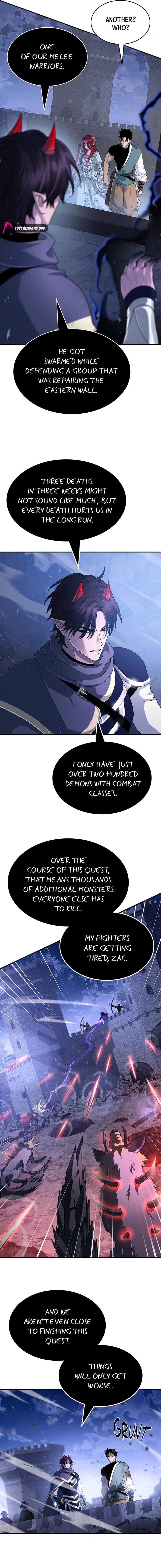 Defiance of the Fall — Chapter 34 — page 8