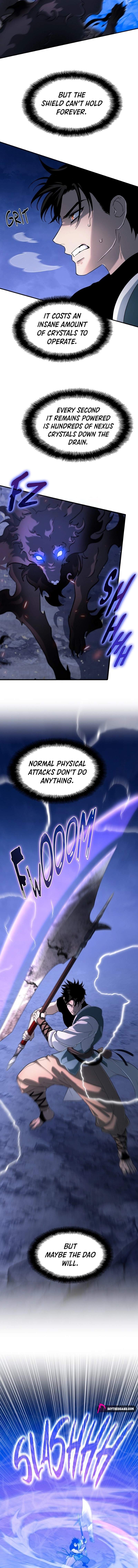 Defiance of the Fall — Chapter 35 — page 3