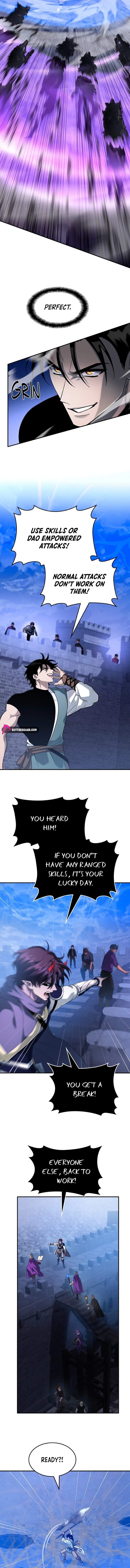 Defiance of the Fall — Chapter 35 — page 4