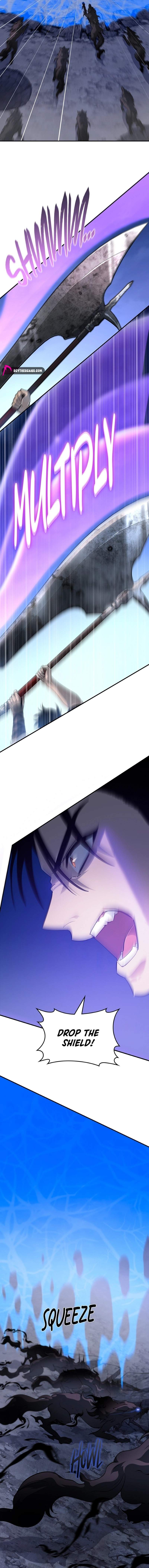 Defiance of the Fall — Chapter 35 — page 5