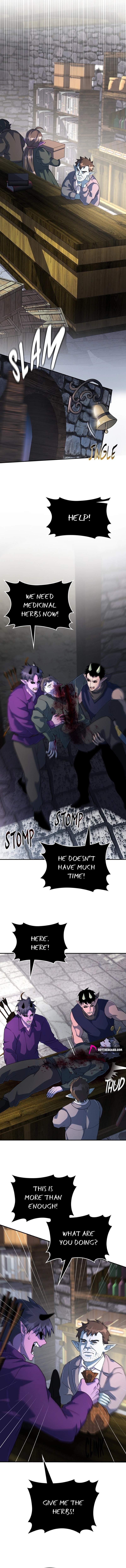 Defiance of the Fall — Chapter 35 — page 7