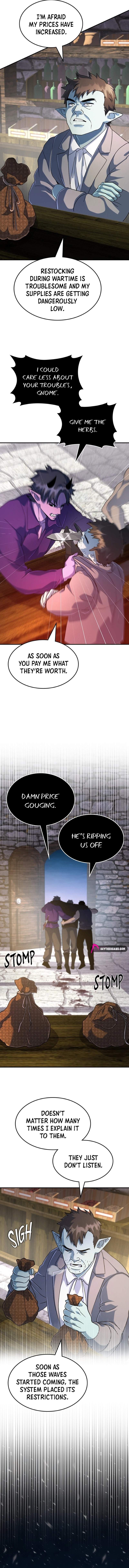 Defiance of the Fall — Chapter 35 — page 8