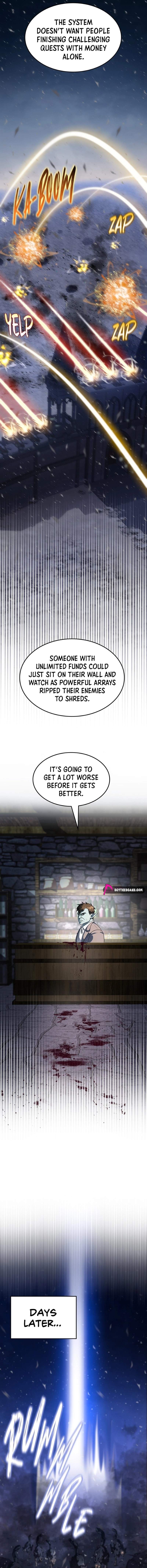 Defiance of the Fall — Chapter 35 — page 9