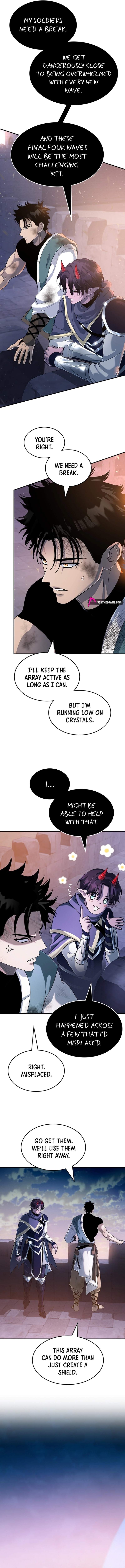 Defiance of the Fall — Chapter 35 — page 11