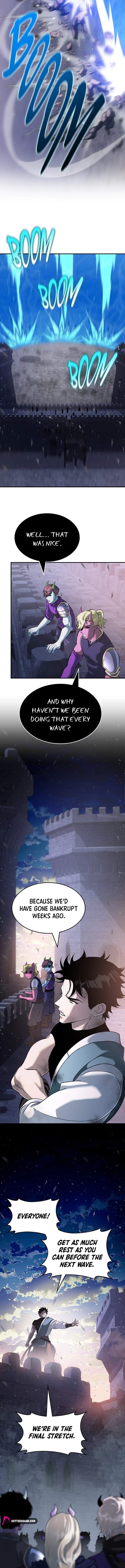 Defiance of the Fall — Chapter 35 — page 13