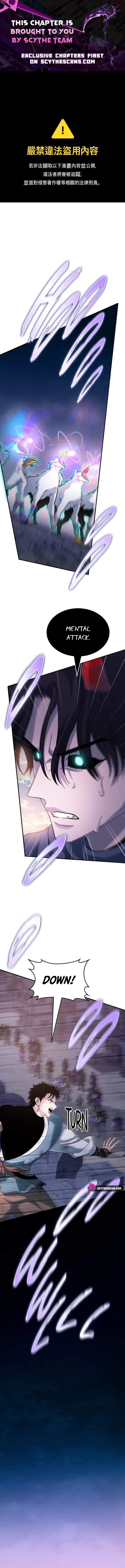 Defiance of the Fall — Chapter 36 — page 1