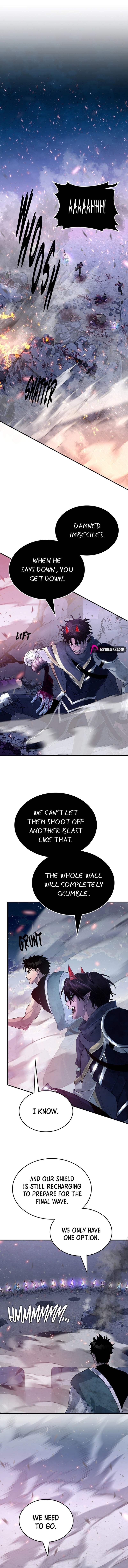 Defiance of the Fall — Chapter 36 — page 3