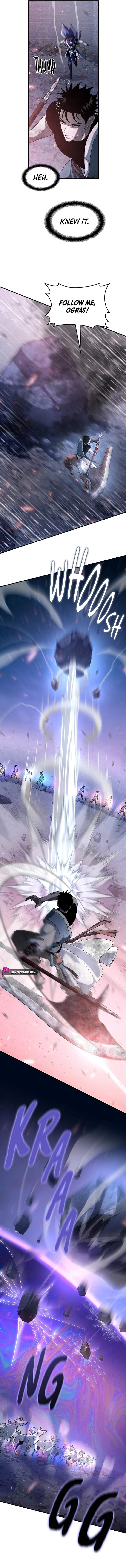 Defiance of the Fall — Chapter 36 — page 5