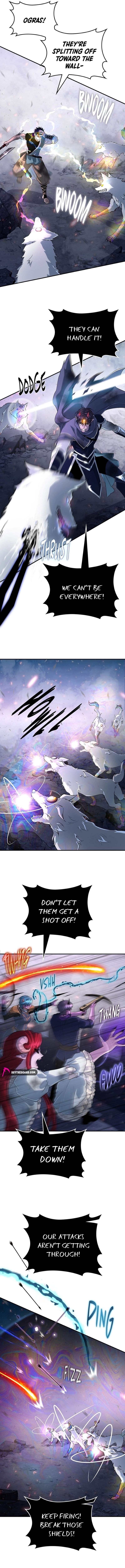 Defiance of the Fall — Chapter 36 — page 8