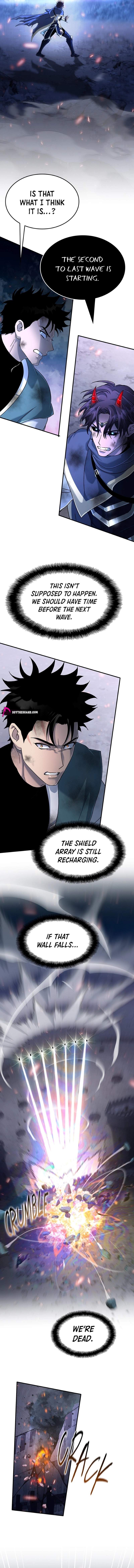 Defiance of the Fall — Chapter 36 — page 11