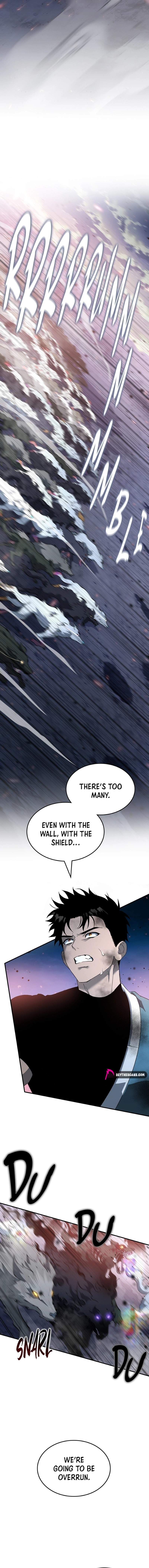 Defiance of the Fall — Chapter 36 — page 15
