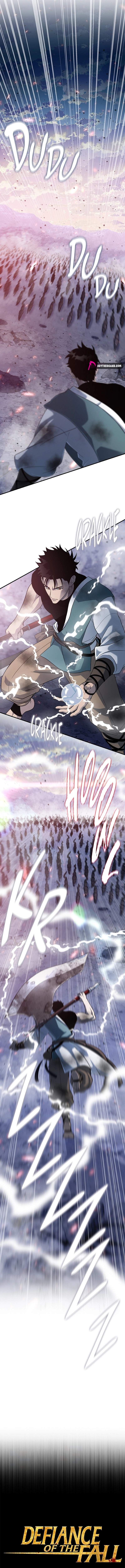 Defiance of the Fall — Chapter 36 — page 17