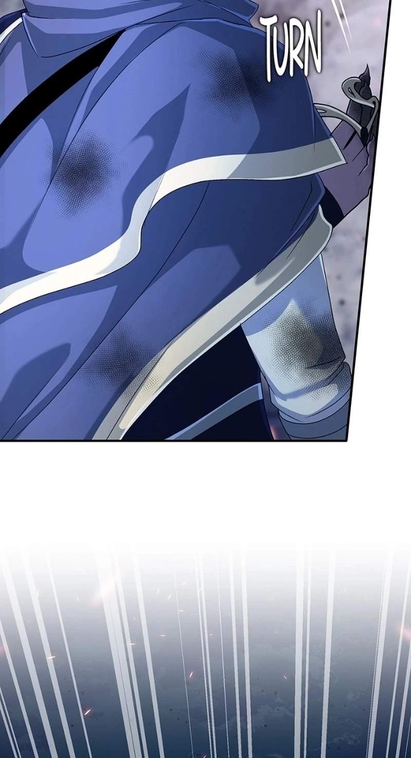Defiance of the Fall — Chapter 37 — page 4