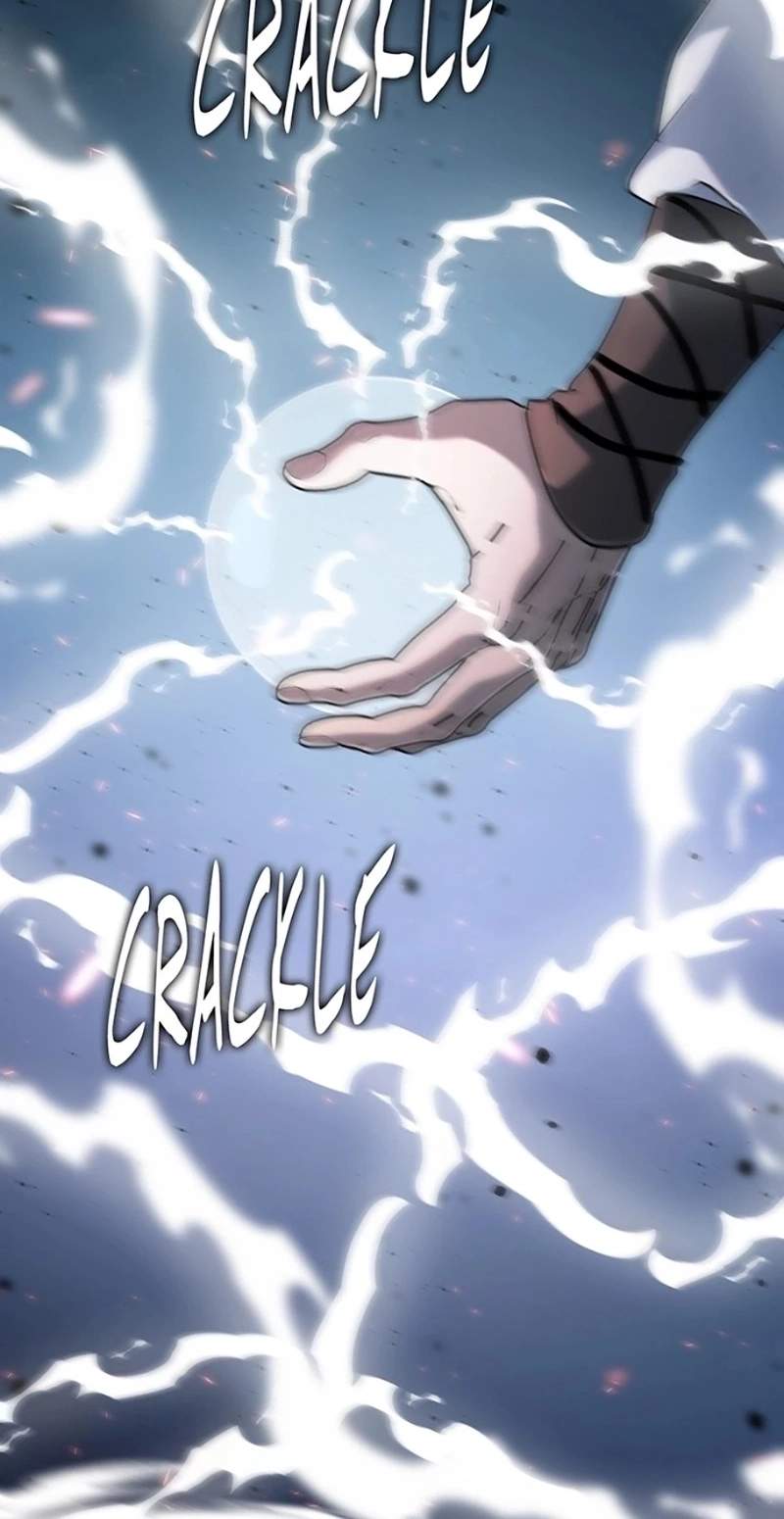 Defiance of the Fall — Chapter 37 — page 12
