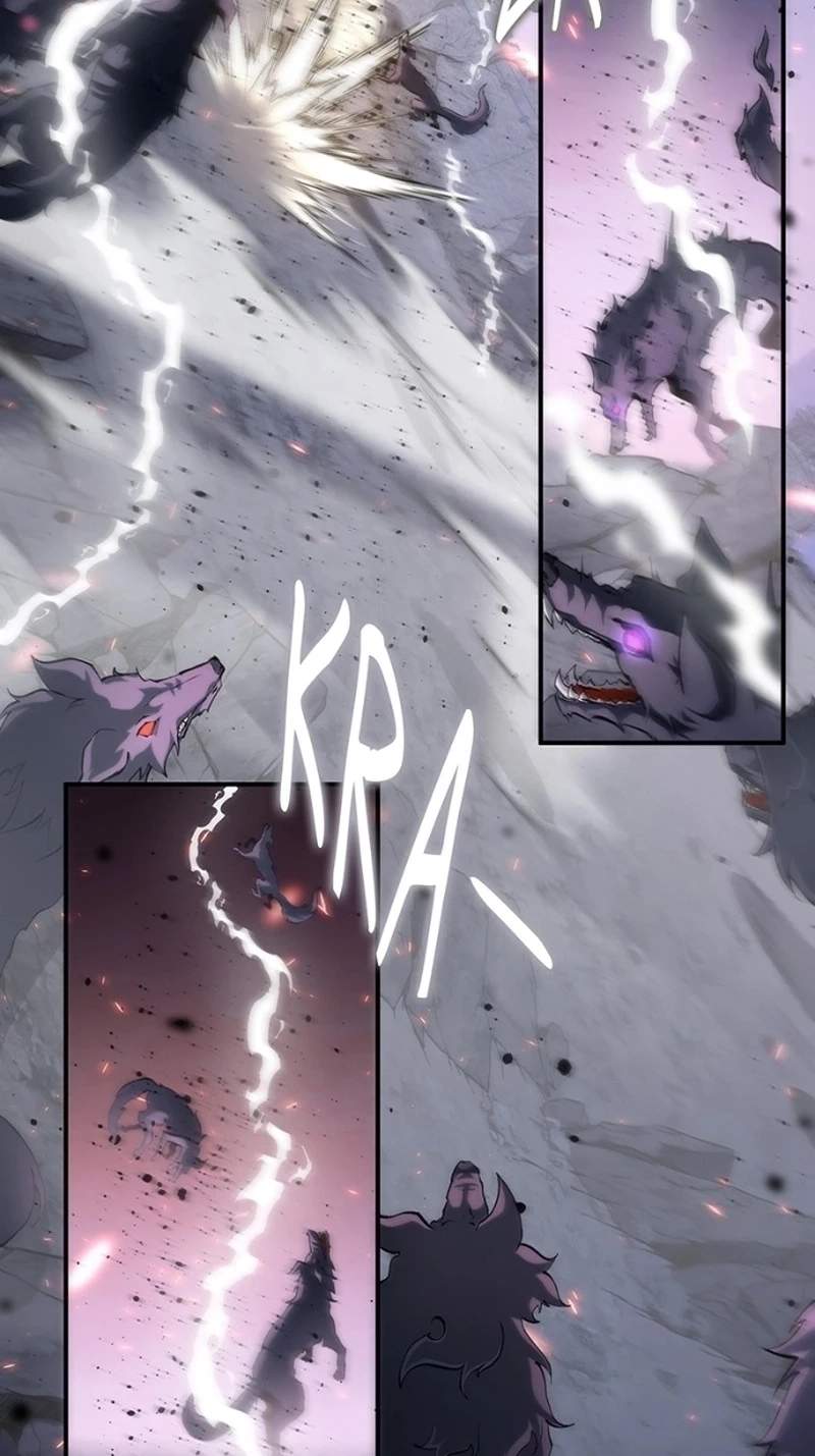 Defiance of the Fall — Chapter 37 — page 17
