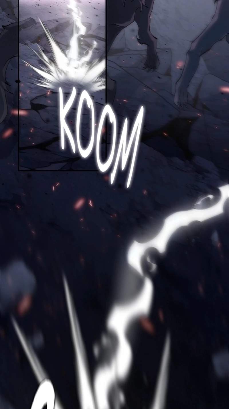 Defiance of the Fall — Chapter 37 — page 18