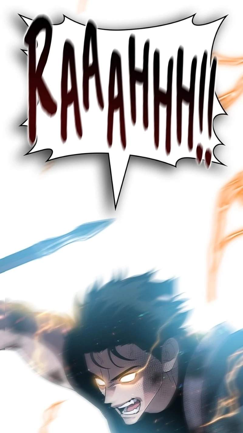 Defiance of the Fall — Chapter 37 — page 22